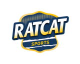 /public/logoimage/1370638402logo RatCat17.png